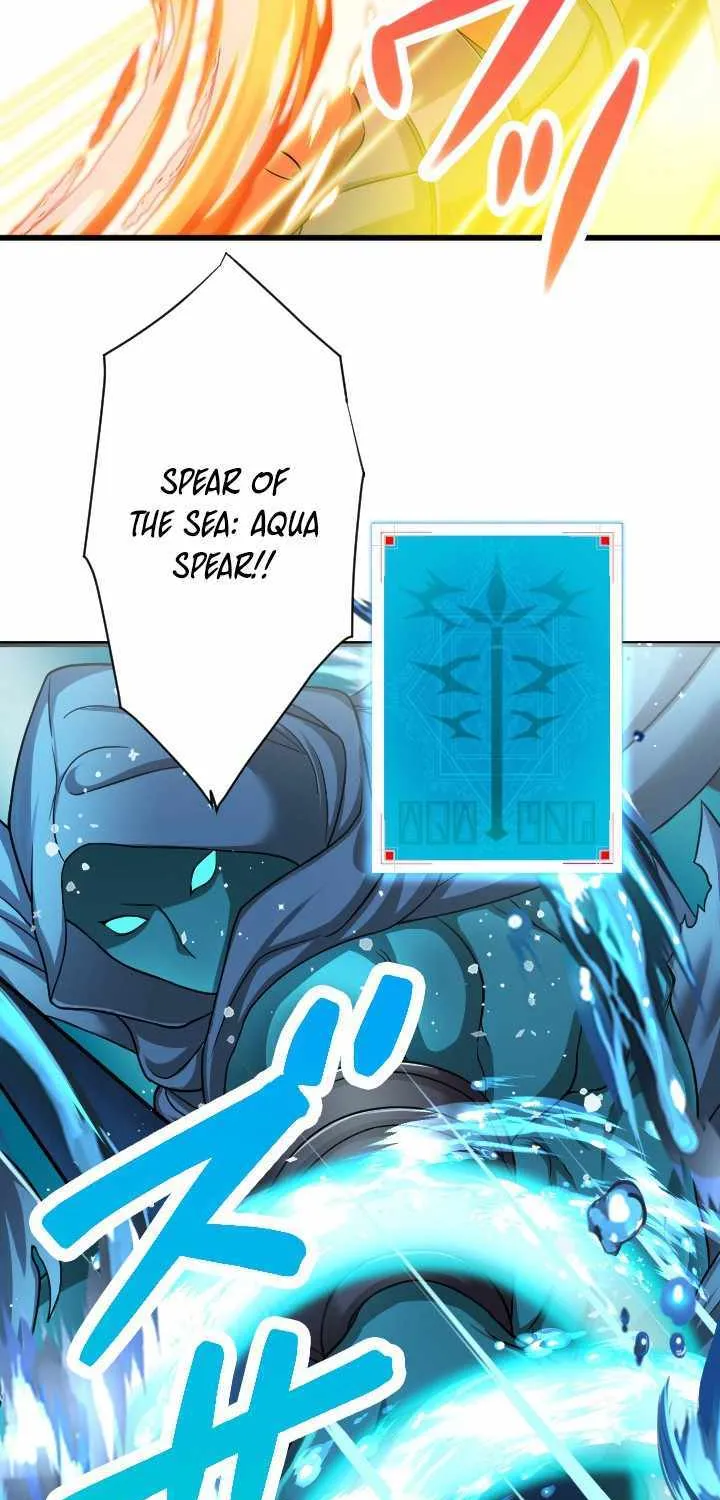 Read My Eternal Reign chapter 23 image 101 on Lezhin