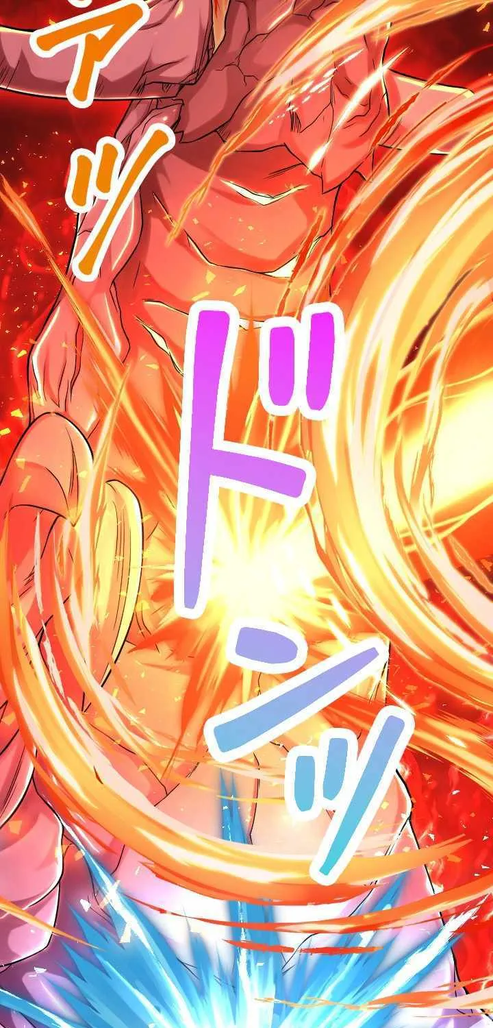 Read My Eternal Reign chapter 23 image 103 on Lezhin