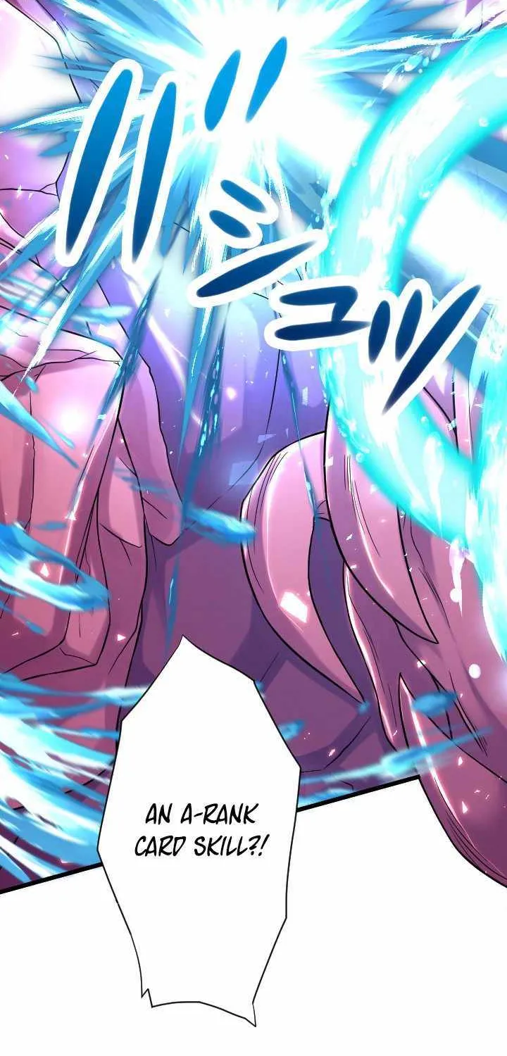 Read My Eternal Reign chapter 23 image 104 on Lezhin