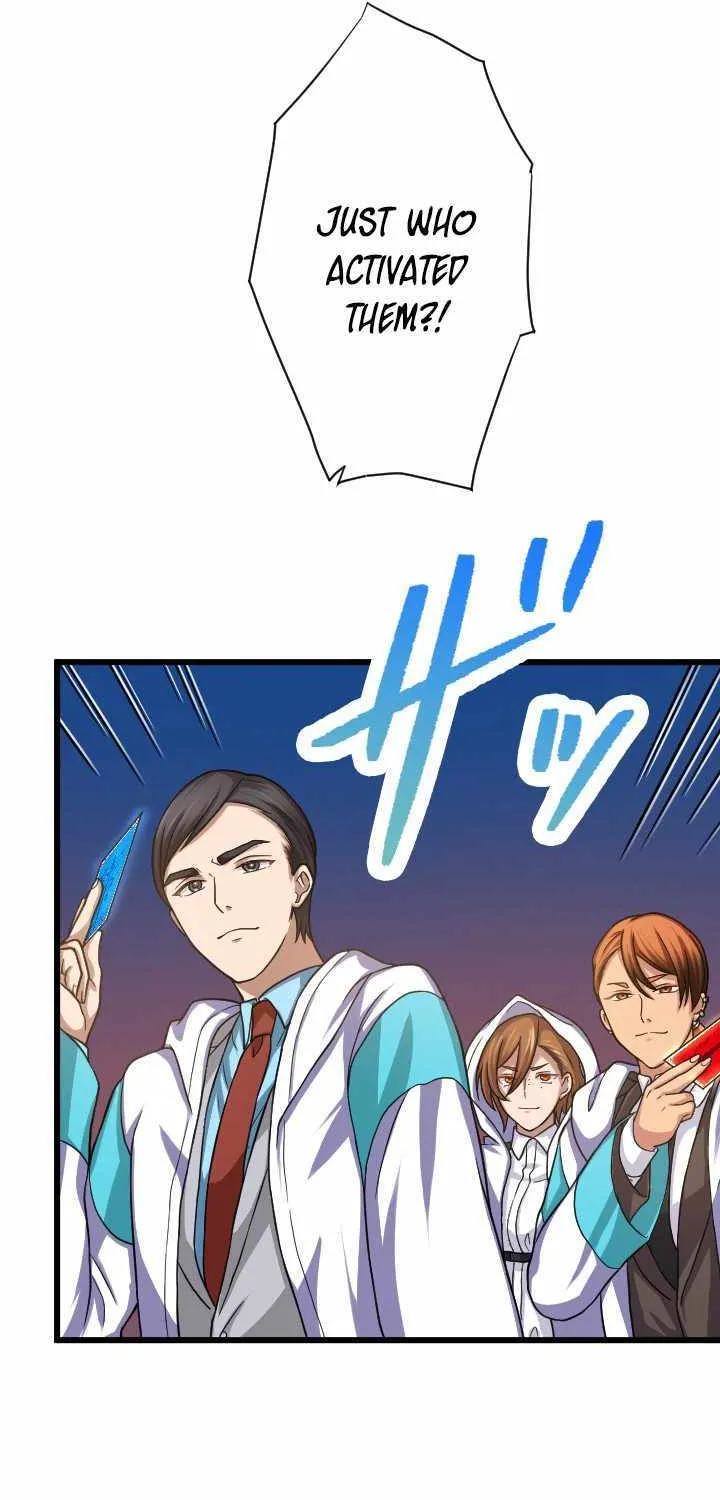 Read My Eternal Reign chapter 23 image 105 on Lezhin