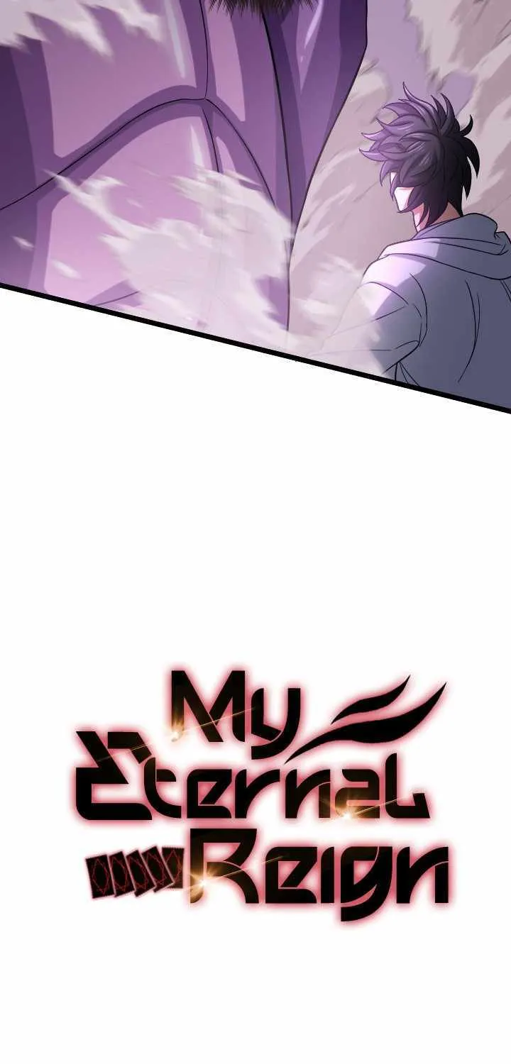Read My Eternal Reign chapter 23 image 11 on Lezhin