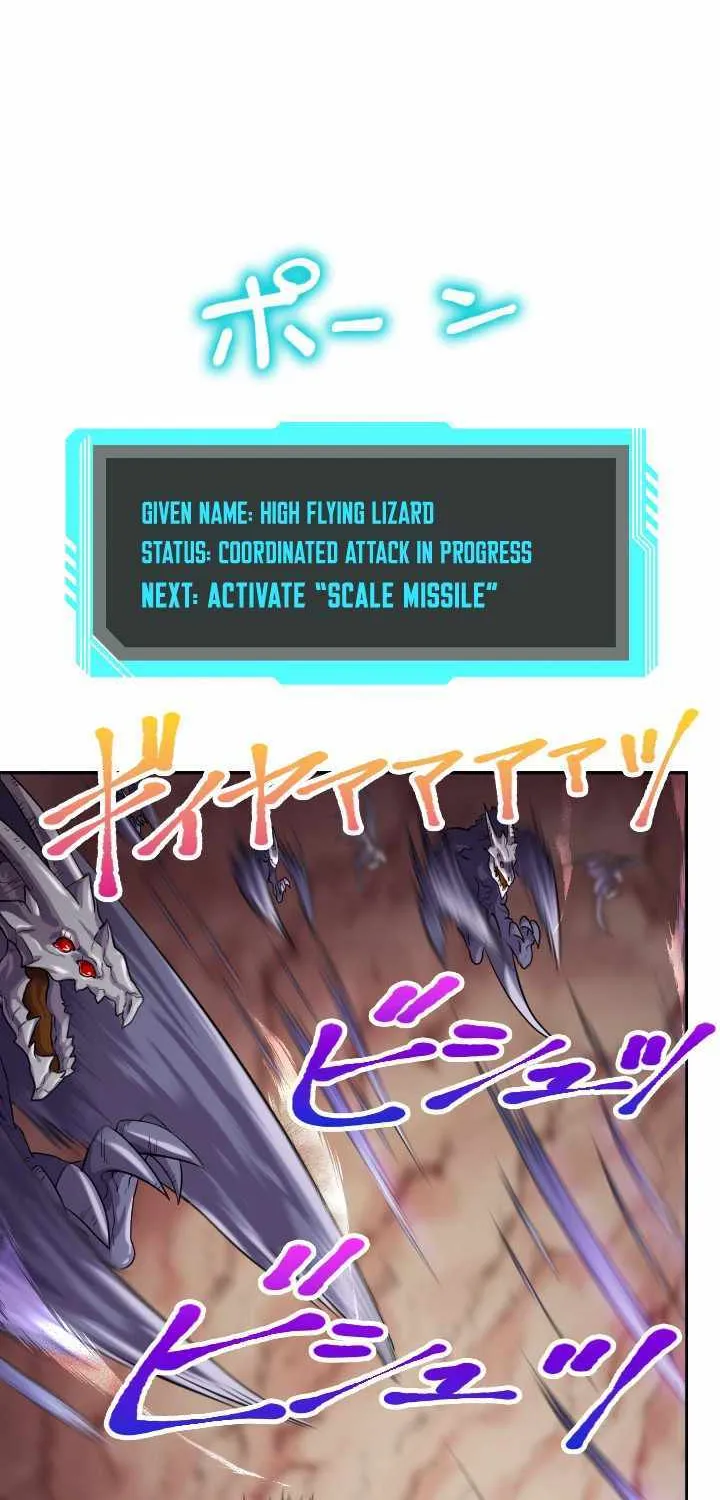 Read My Eternal Reign chapter 23 image 12 on Lezhin