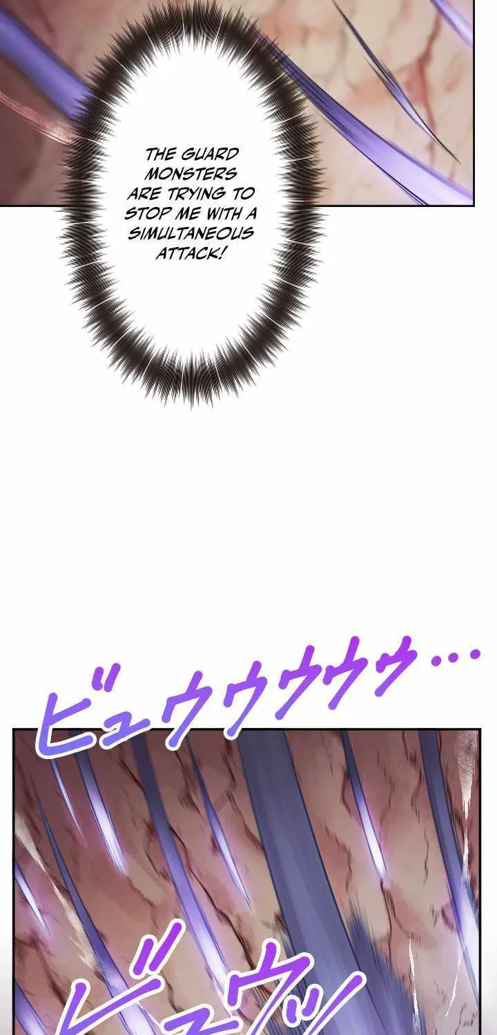 Read My Eternal Reign chapter 23 image 13 on Lezhin