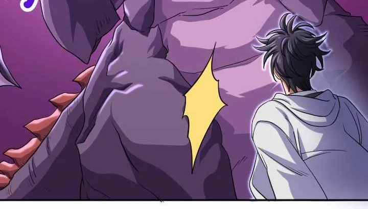 Read My Eternal Reign chapter 23 image 16 on Lezhin