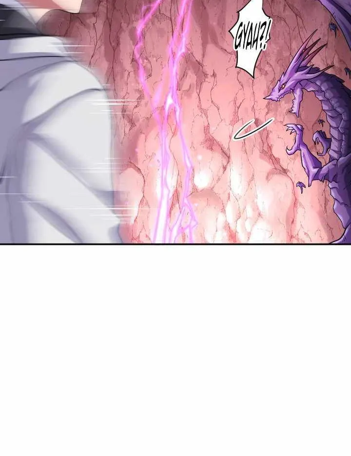 Read My Eternal Reign chapter 23 image 20 on Lezhin