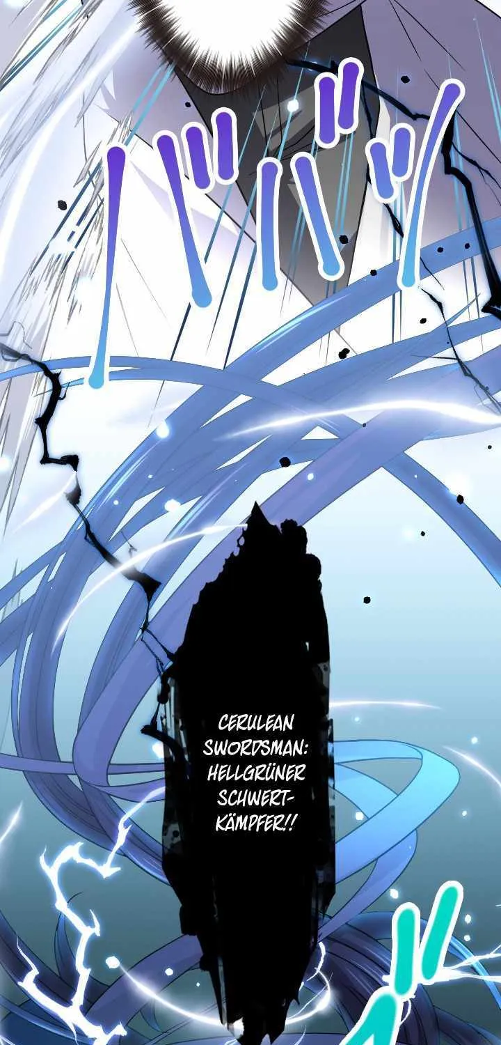 Read My Eternal Reign chapter 23 image 23 on Lezhin