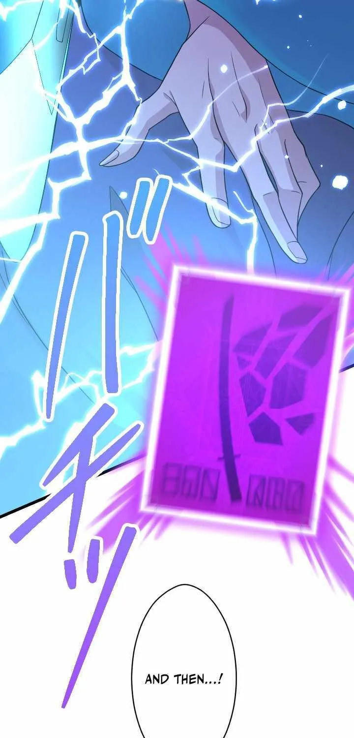 Read My Eternal Reign chapter 23 image 25 on Lezhin