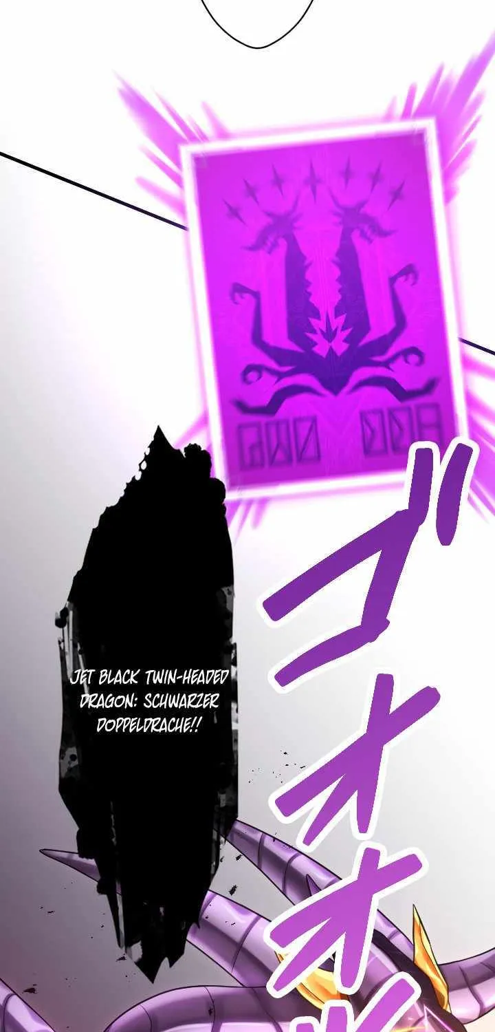 Read My Eternal Reign chapter 23 image 26 on Lezhin