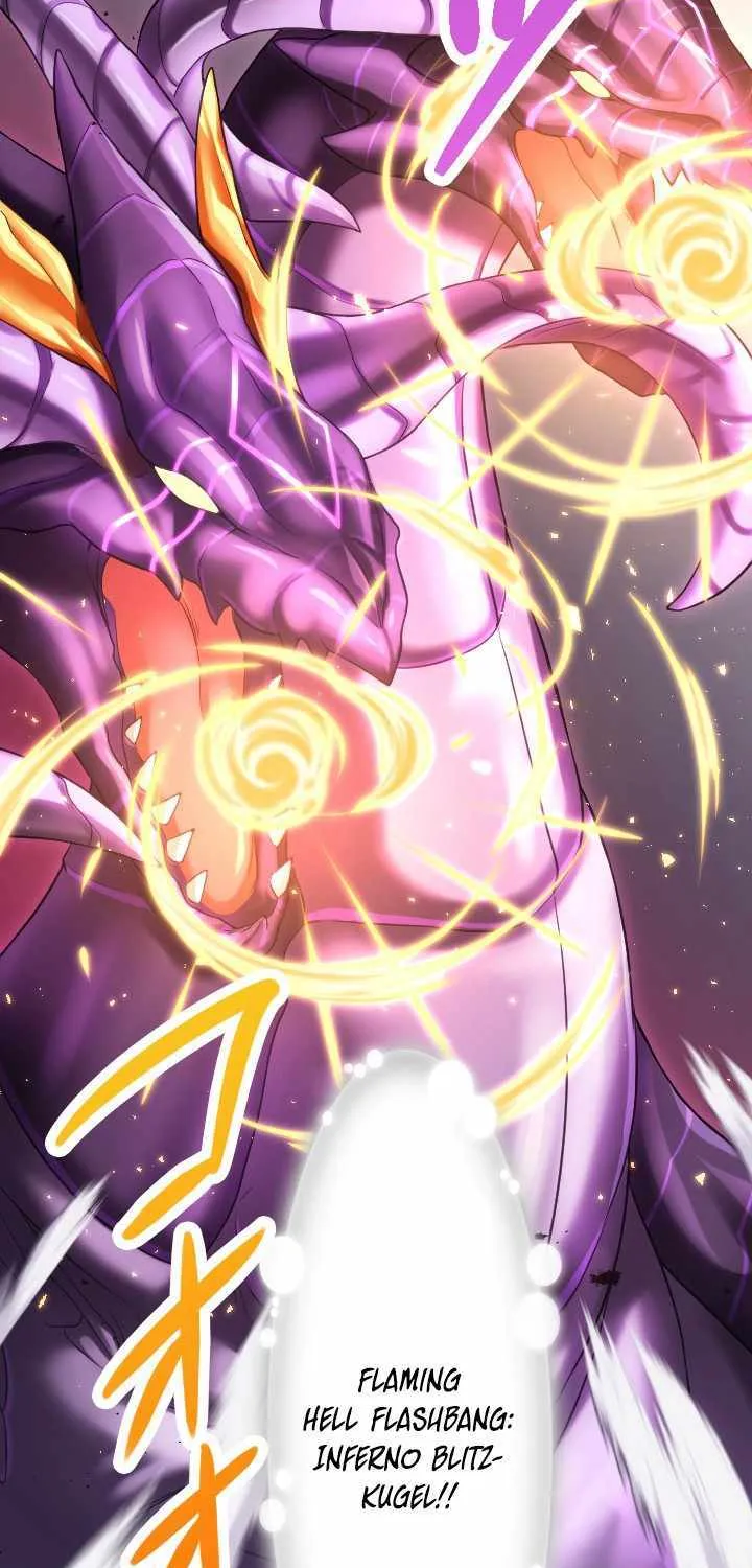 Read My Eternal Reign chapter 23 image 27 on Lezhin