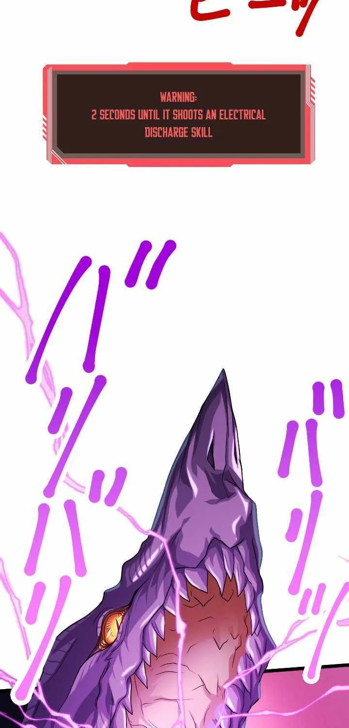 Read My Eternal Reign chapter 23 image 3 on Lezhin