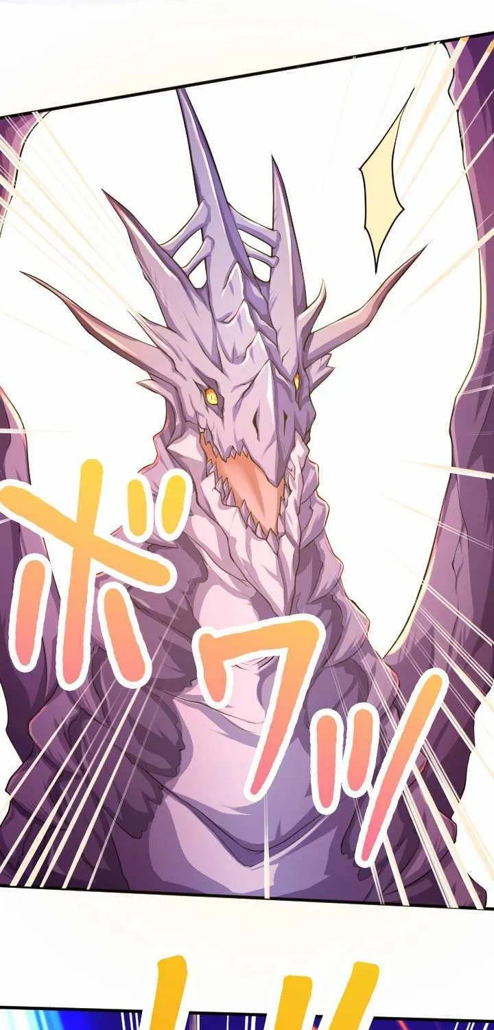 Read My Eternal Reign chapter 23 image 32 on Lezhin