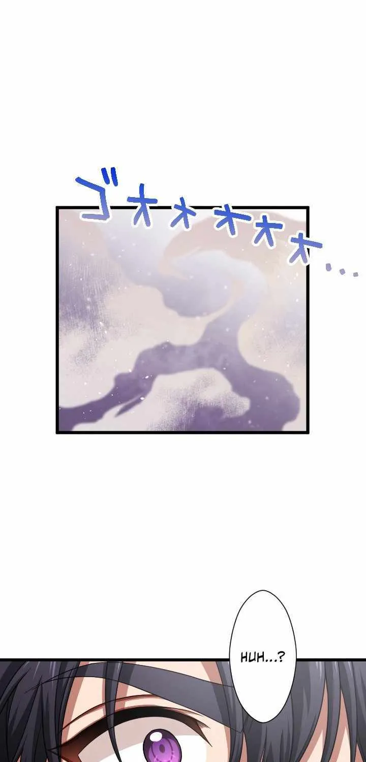 Read My Eternal Reign chapter 23 image 37 on Lezhin