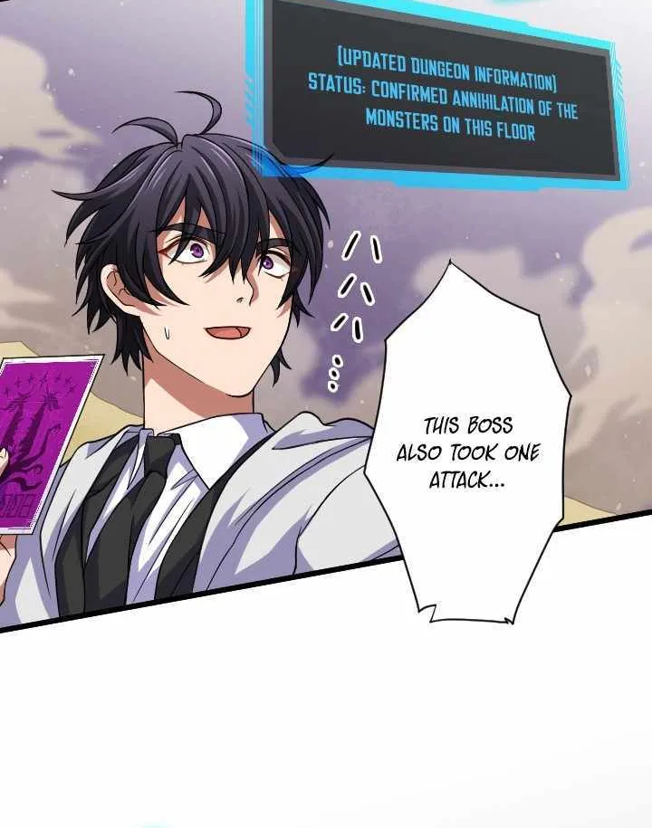 Read My Eternal Reign chapter 23 image 43 on Lezhin
