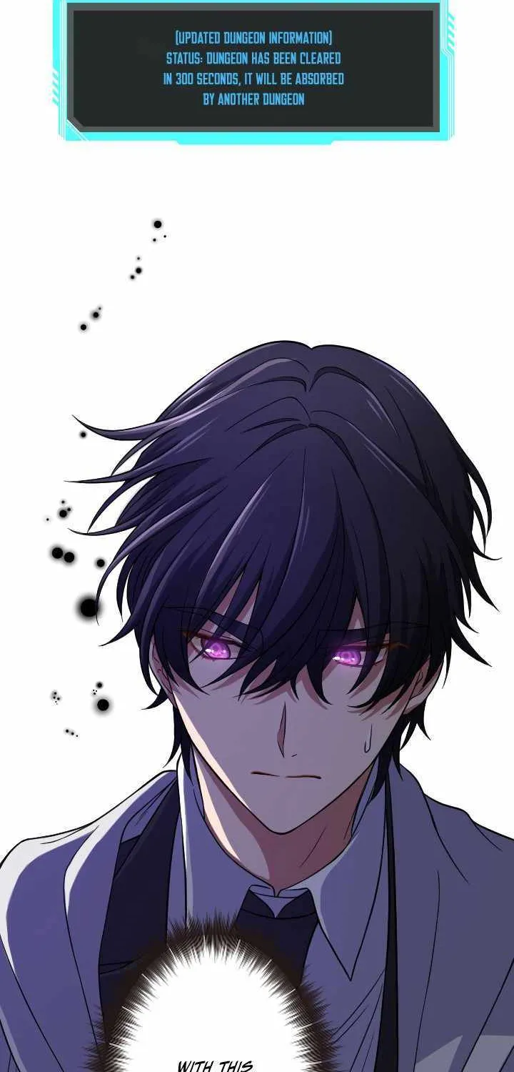 Read My Eternal Reign chapter 23 image 45 on Lezhin