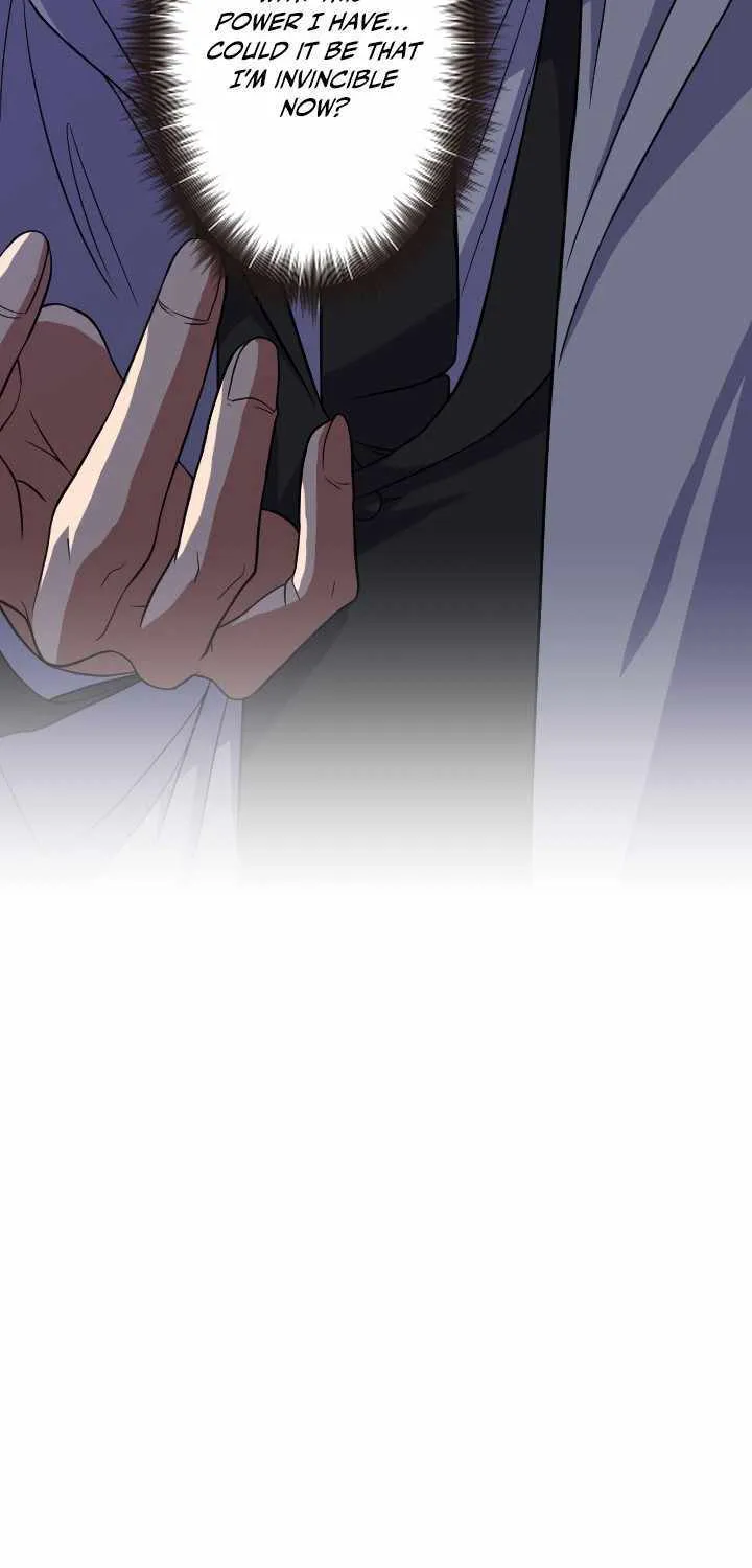 Read My Eternal Reign chapter 23 image 46 on Lezhin