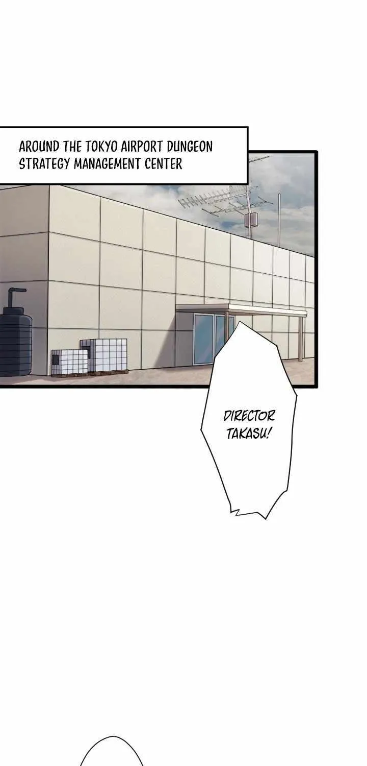 Read My Eternal Reign chapter 23 image 47 on Lezhin