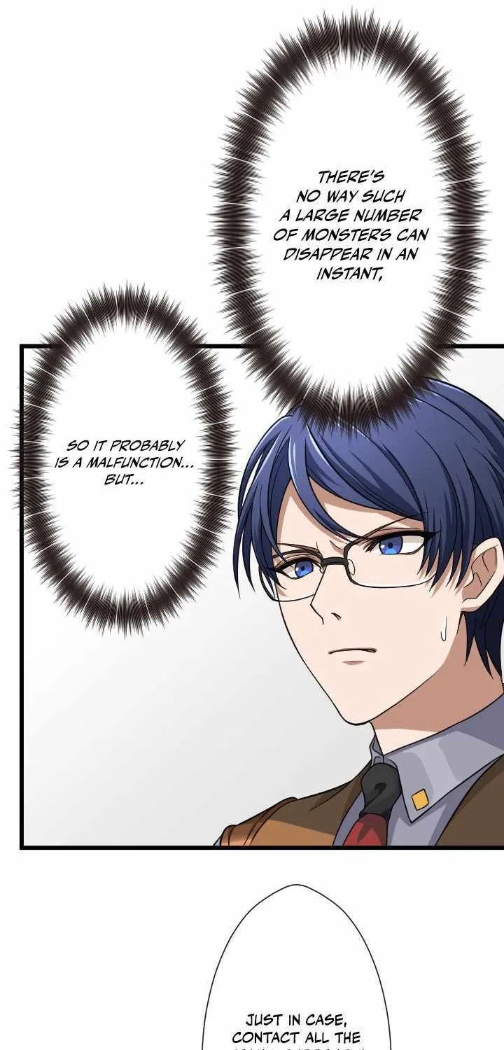 Read My Eternal Reign chapter 23 image 53 on Lezhin