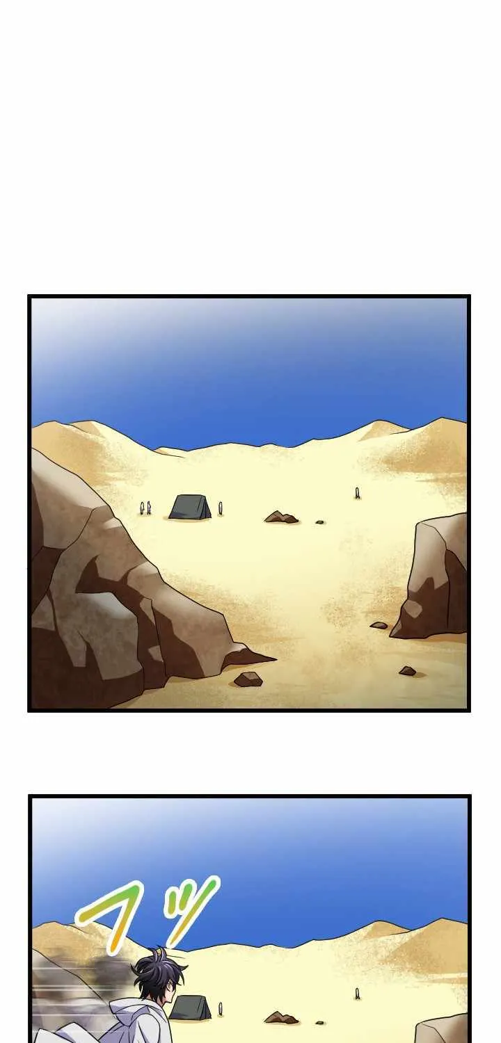 Read My Eternal Reign chapter 23 image 56 on Lezhin