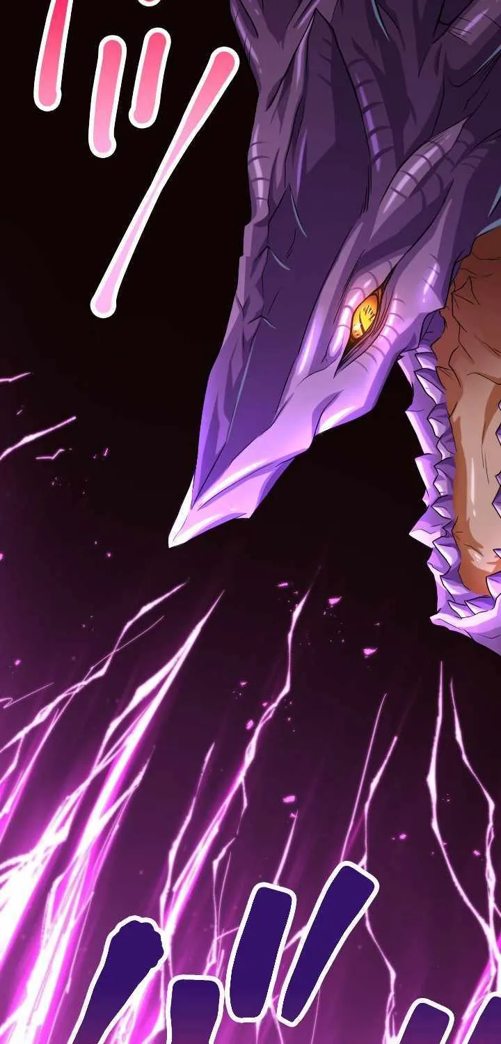 Read My Eternal Reign chapter 23 image 6 on Lezhin