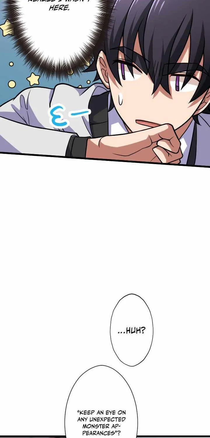 Read My Eternal Reign chapter 23 image 60 on Lezhin