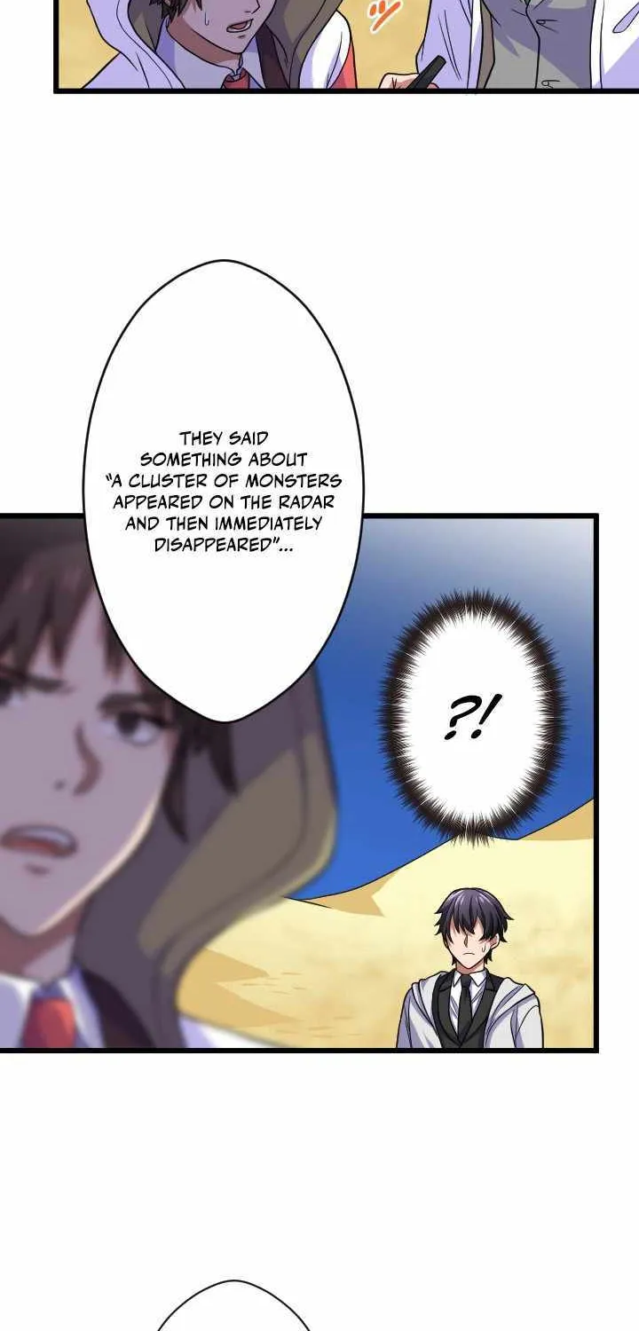 Read My Eternal Reign chapter 23 image 62 on Lezhin