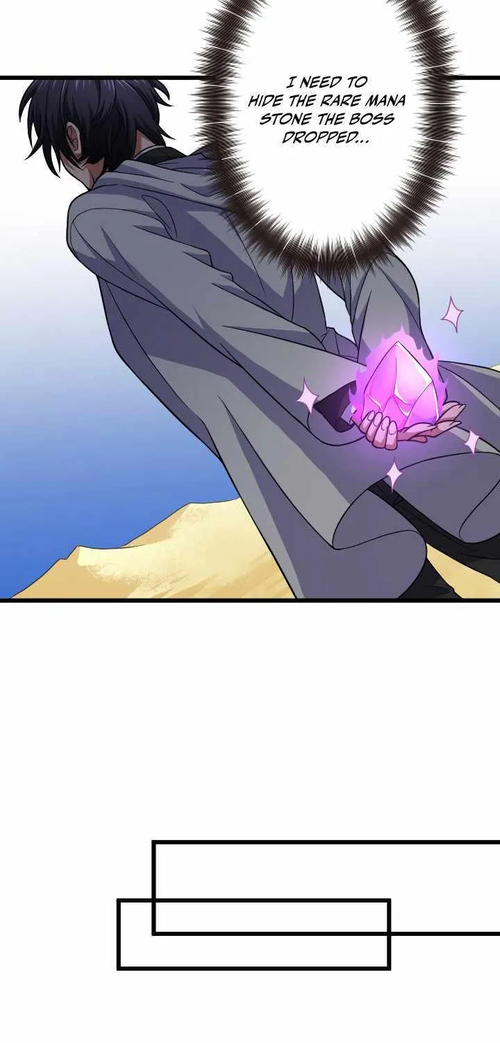 Read My Eternal Reign chapter 23 image 64 on Lezhin