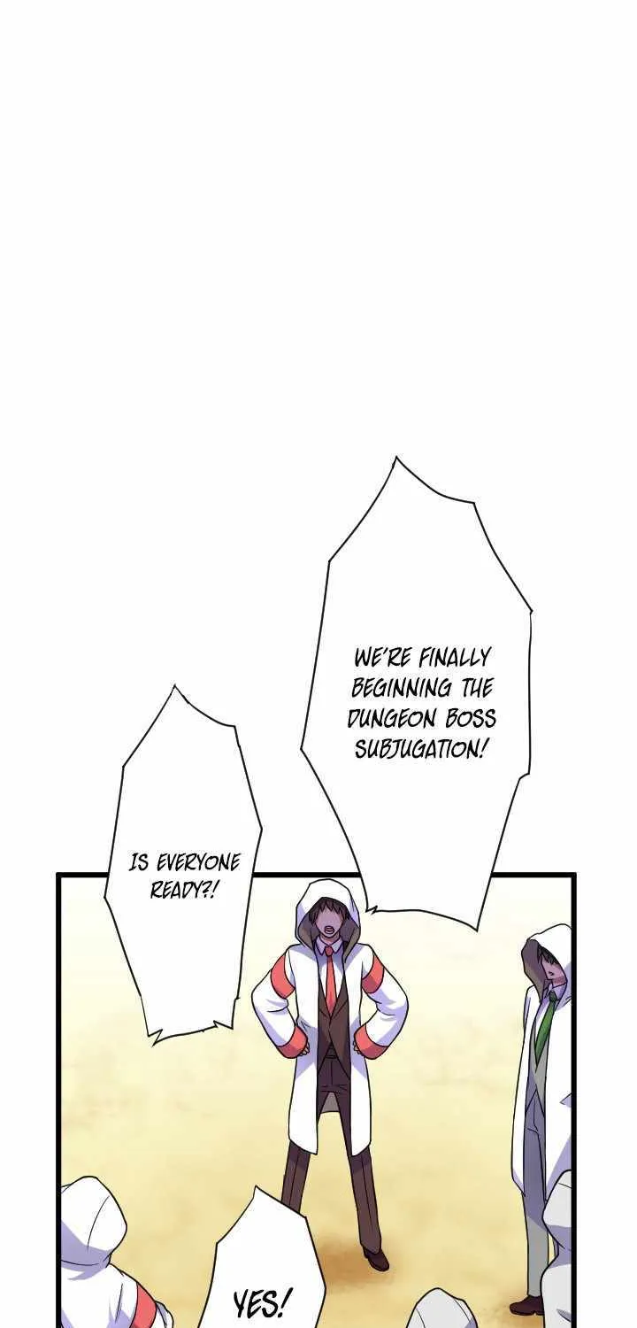 Read My Eternal Reign chapter 23 image 65 on Lezhin
