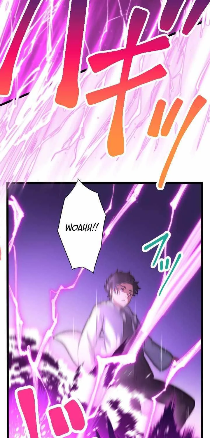 Read My Eternal Reign chapter 23 image 7 on Lezhin