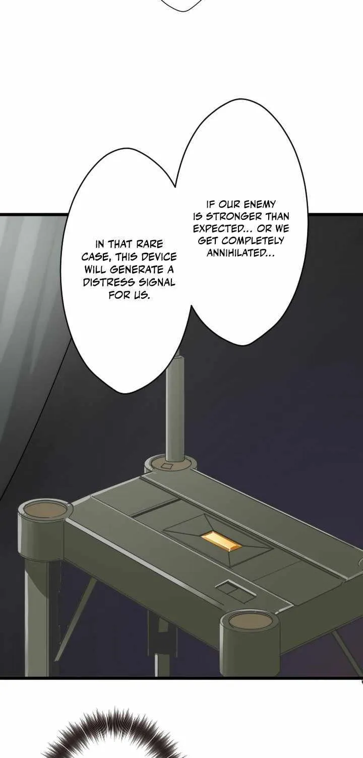 Read My Eternal Reign chapter 23 image 76 on Lezhin