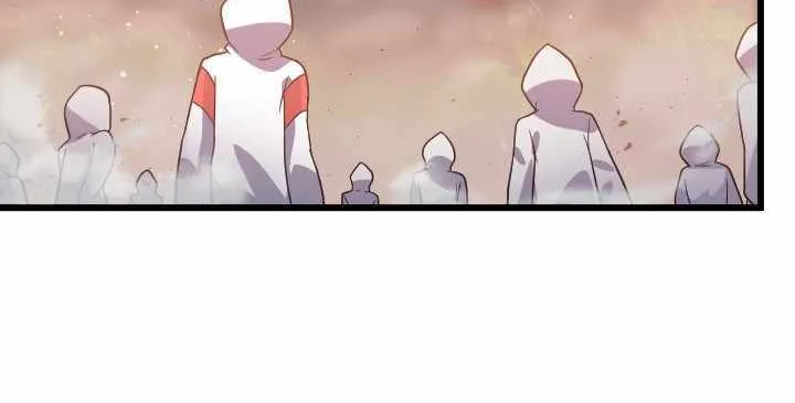 Read My Eternal Reign chapter 23 image 82 on Lezhin