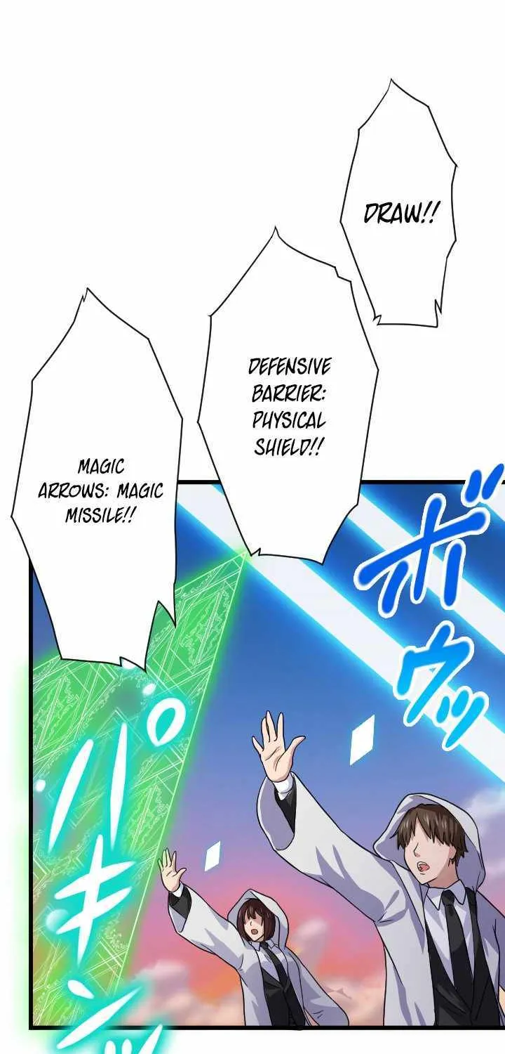 Read My Eternal Reign chapter 23 image 84 on Lezhin