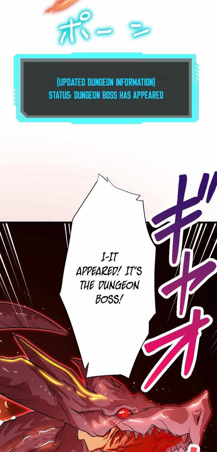 Read My Eternal Reign chapter 23 image 87 on Lezhin