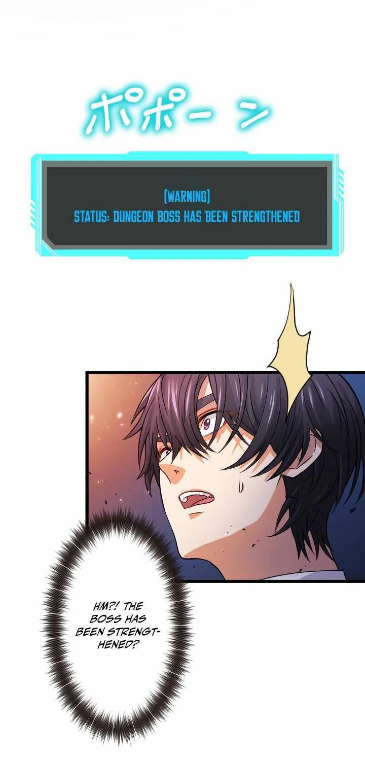 Read My Eternal Reign chapter 23 image 89 on Lezhin