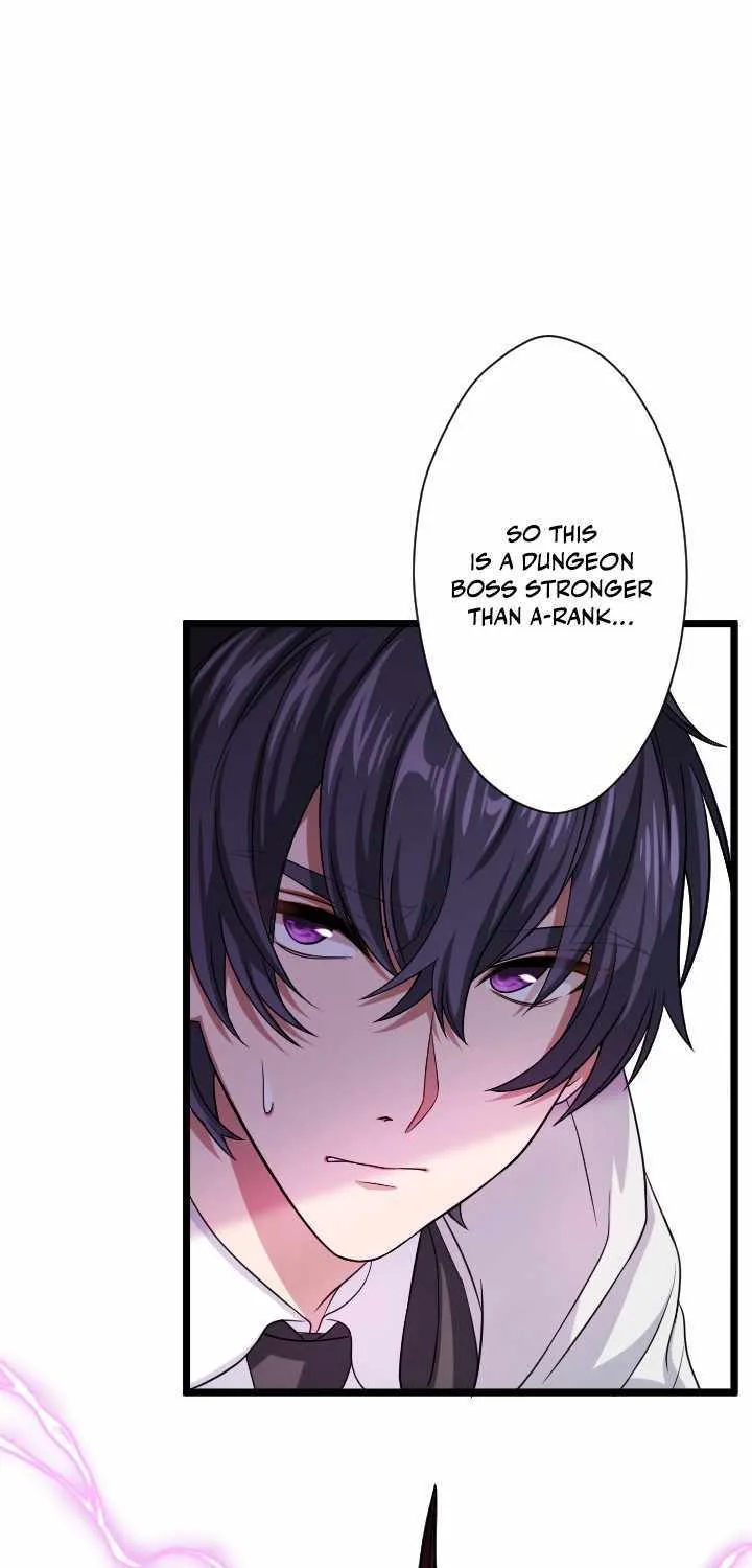 Read My Eternal Reign chapter 23 image 9 on Lezhin