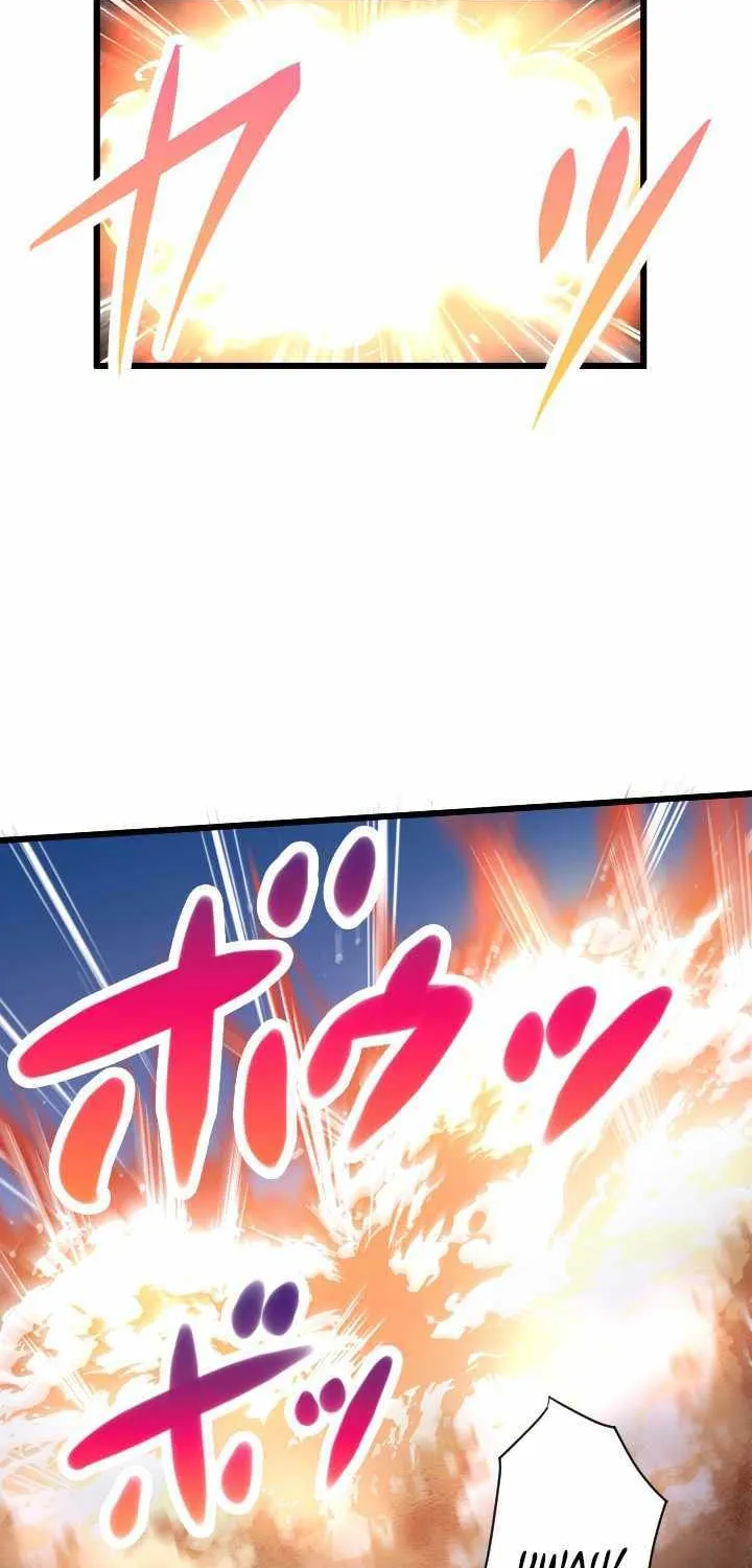 Read My Eternal Reign chapter 23 image 92 on Lezhin
