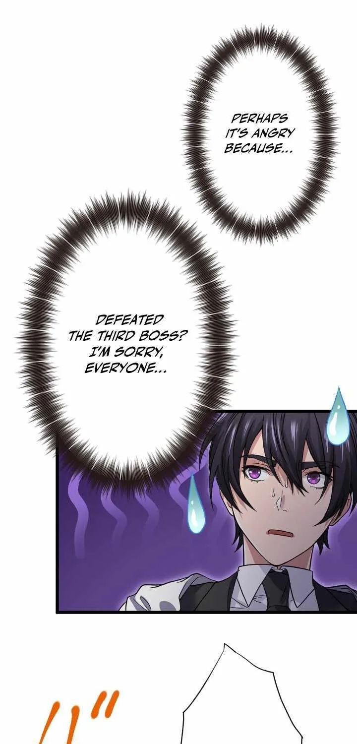Read My Eternal Reign chapter 23 image 95 on Lezhin