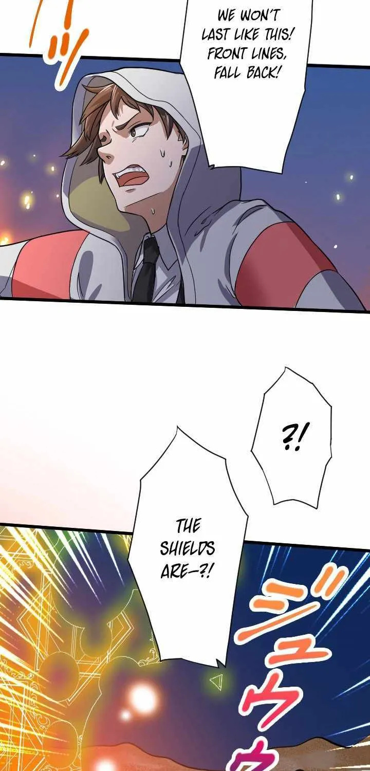 Read My Eternal Reign chapter 23 image 96 on Lezhin