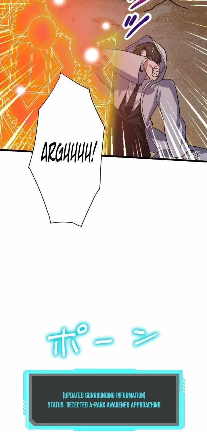 Read My Eternal Reign chapter 23 image 97 on Lezhin