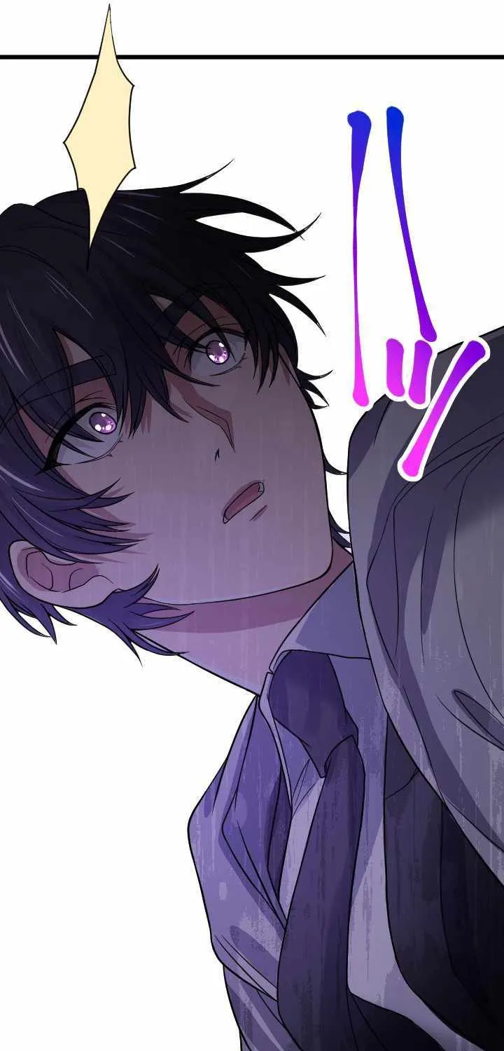Read My Eternal Reign chapter 23 image 99 on Lezhin