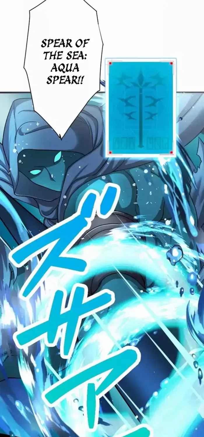 Read My Eternal Reign chapter 24 image 1 on Lezhin