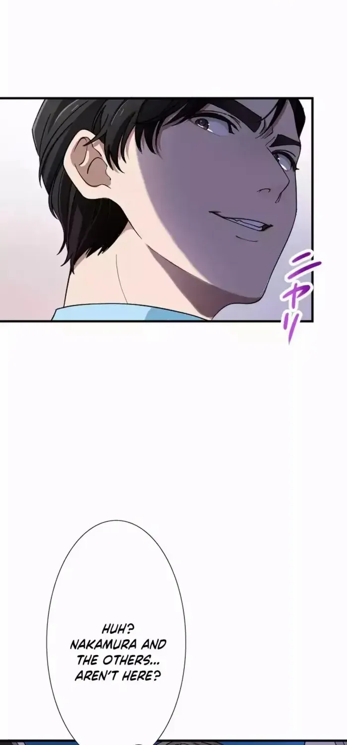 Read My Eternal Reign chapter 24 image 13 on Lezhin