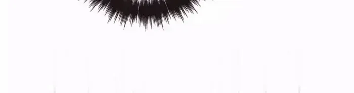 Read My Eternal Reign chapter 24 image 16 on Lezhin
