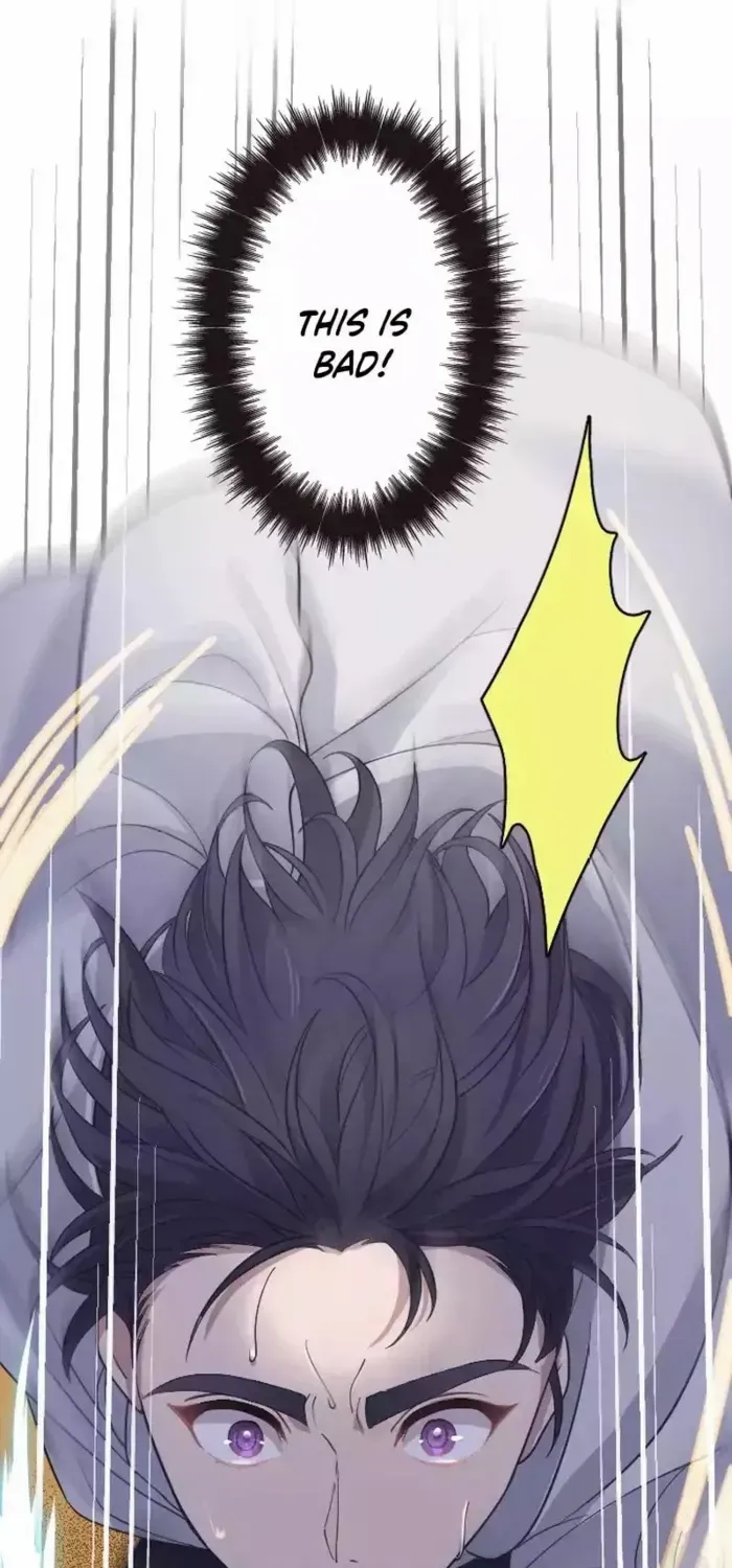 Read My Eternal Reign chapter 24 image 17 on Lezhin