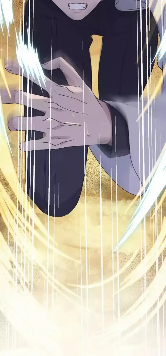 Read My Eternal Reign chapter 24 image 18 on Lezhin