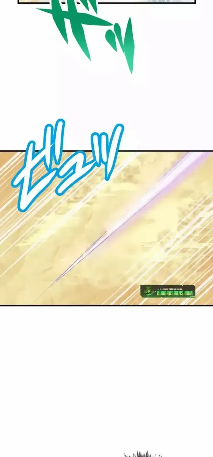 Read My Eternal Reign chapter 24 image 20 on Lezhin