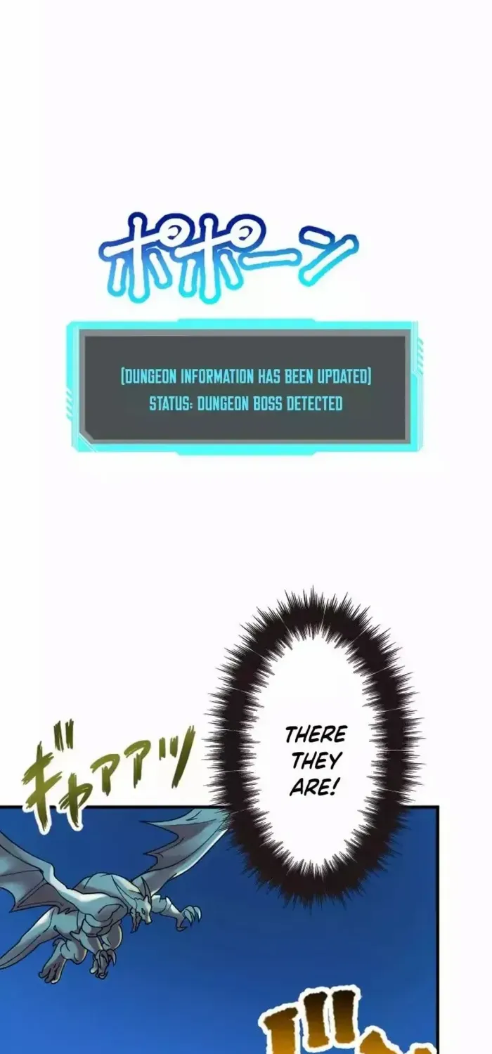 Read My Eternal Reign chapter 24 image 22 on Lezhin