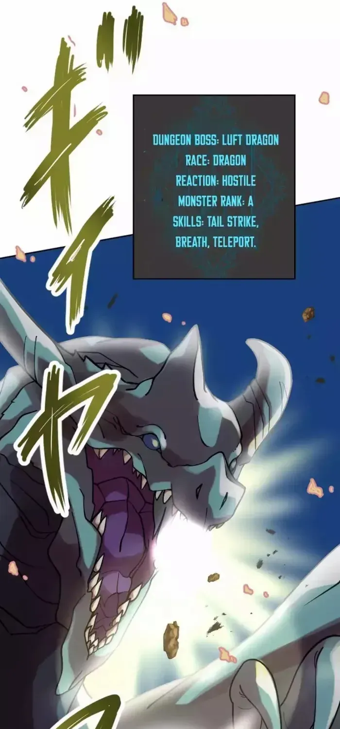 Read My Eternal Reign chapter 24 image 24 on Lezhin