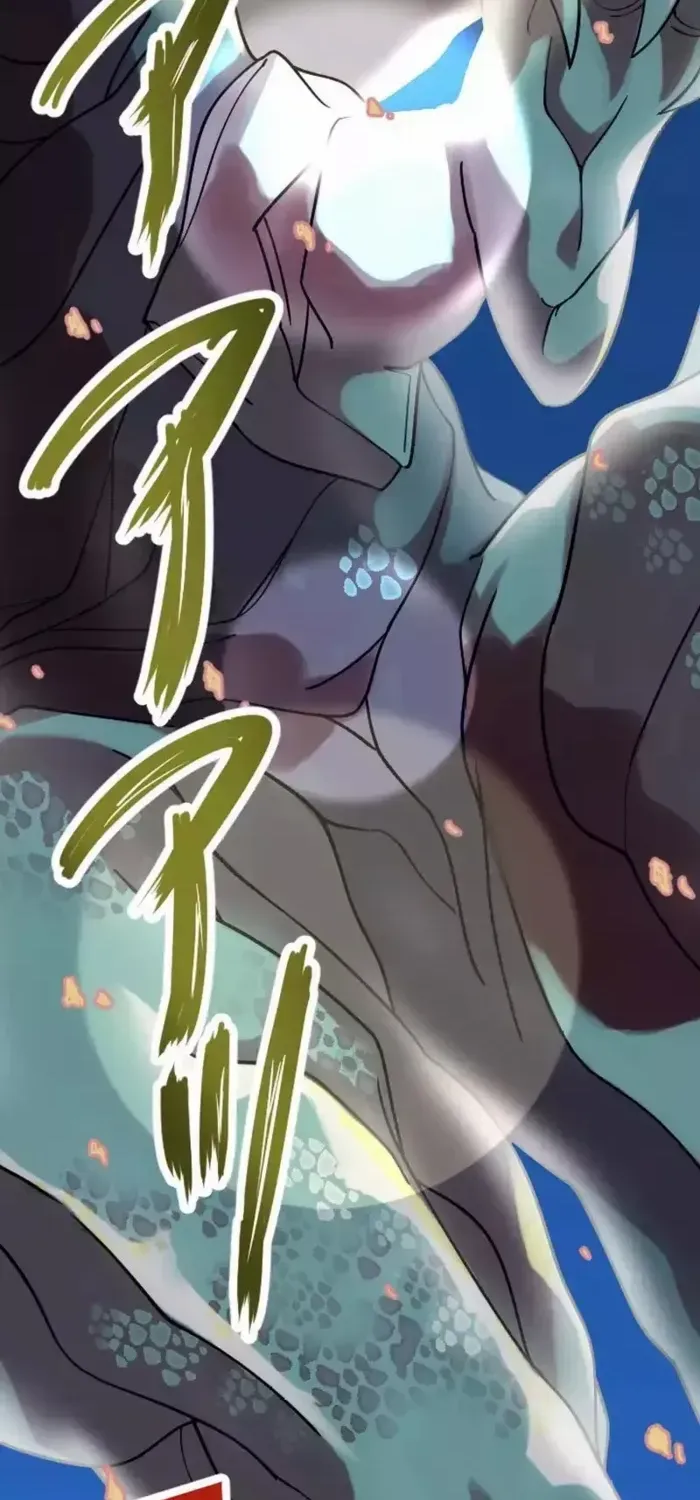 Read My Eternal Reign chapter 24 image 25 on Lezhin