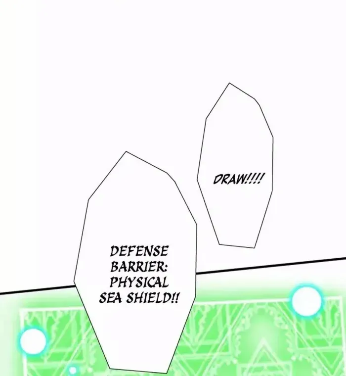 Read My Eternal Reign chapter 24 image 29 on Lezhin