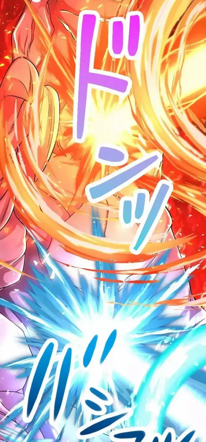 Read My Eternal Reign chapter 24 image 3 on Lezhin